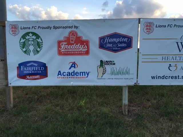 Local landscape installation experts serving San Antonio, TX - Lawn Doctor