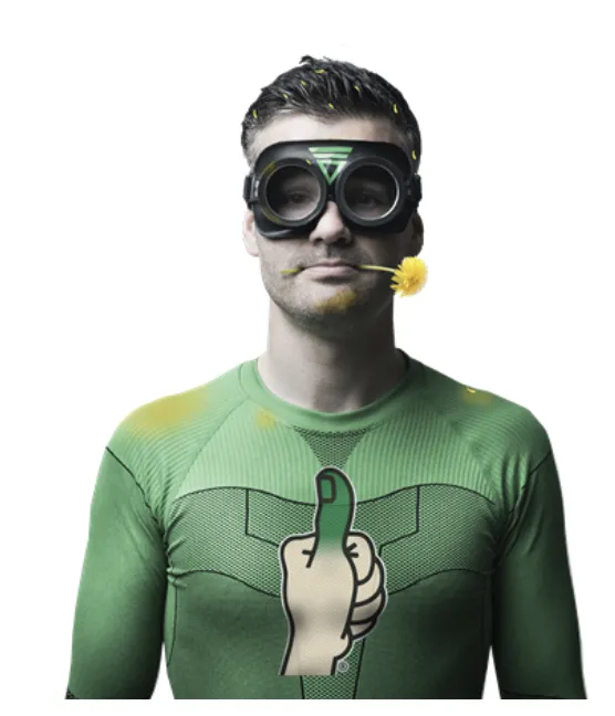 Expert lawn care service for homes across Spanish Fork, UT - Lawn Doctor