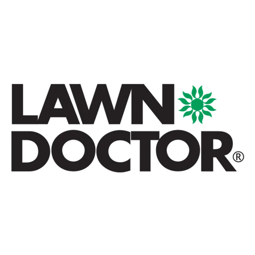 Affordable landscape design in Spanish Fork, UT - Lawn Doctor
