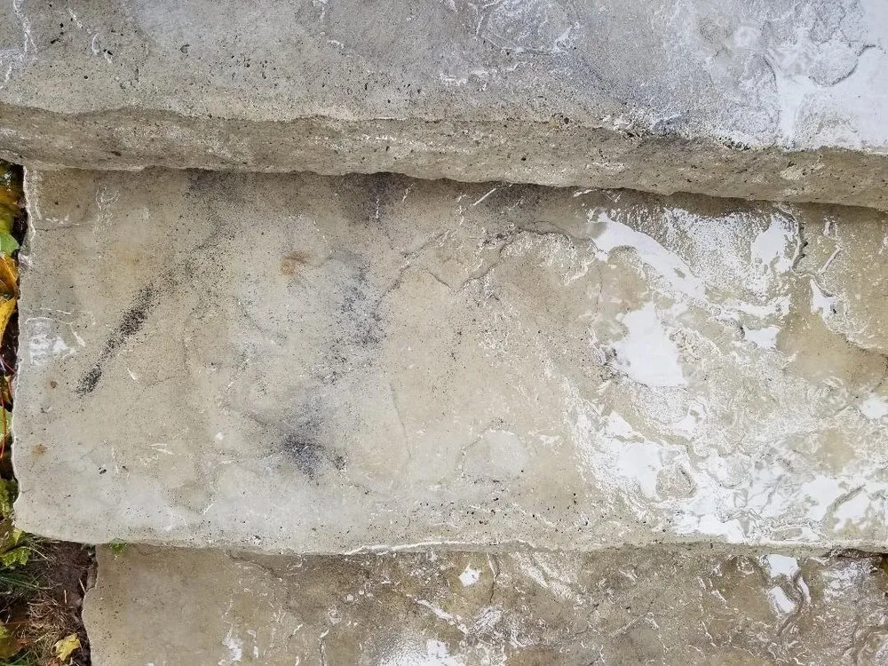 Custom outdoor landscaping for year-round maintenance in Spokane Valley, WA by Lawn Doctor