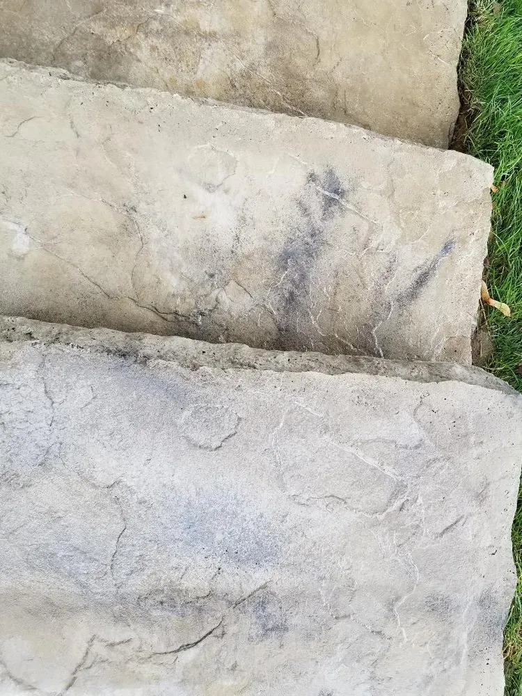 Affordable landscaping services in Spokane Valley, WA - Lawn Doctor