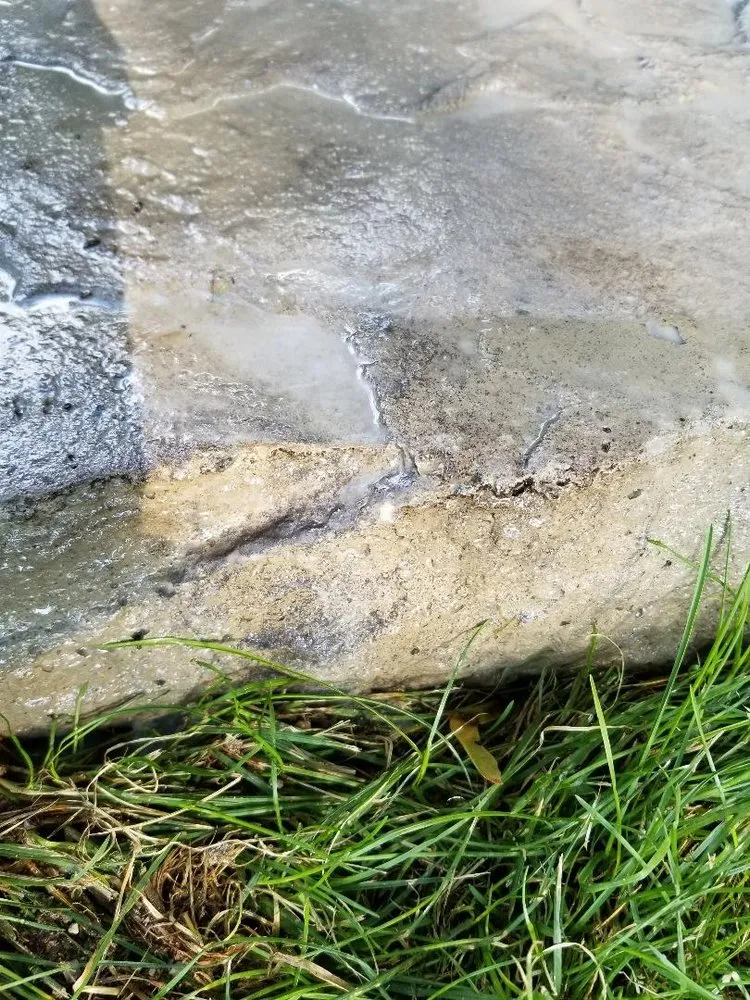 Professional residential landscaping in Spokane Valley, WA by Lawn Doctor