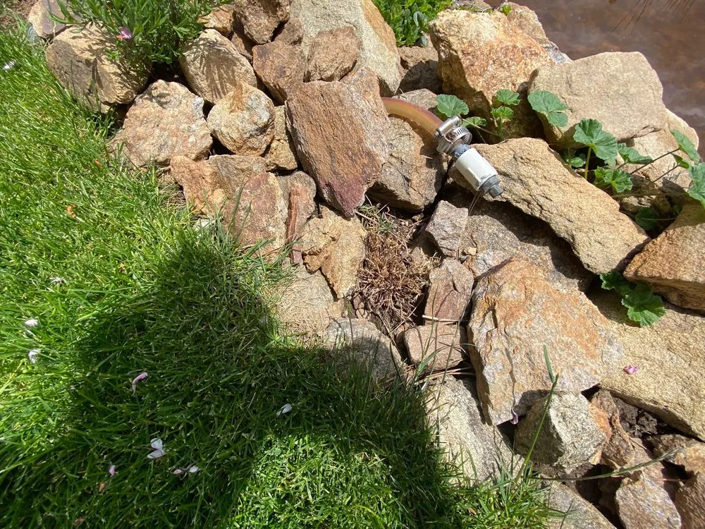 Expert landscape installation near you across Spokane Valley, WA - Lawn Doctor