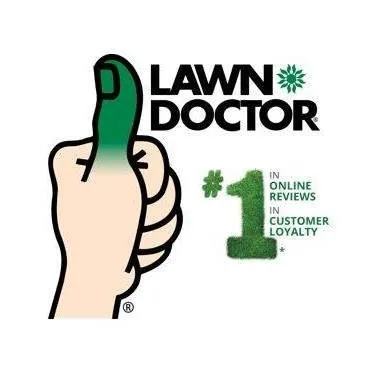 Affordable yard maintenance in Valley Park, MO by Lawn Doctor
