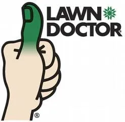 Expert outdoor landscaping experts serving Vienna, VA - Lawn Doctor