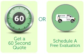 Expert garden landscaping for beautiful yards across Vienna, VA - Lawn Doctor