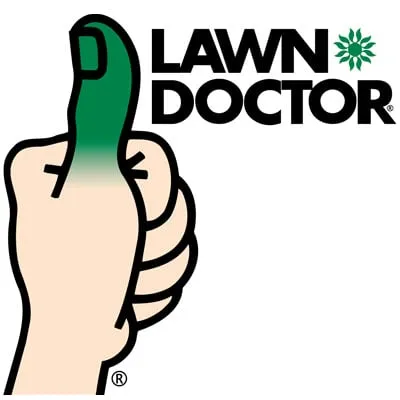 Affordable residential landscaping in Warminster, PA - Lawn Doctor
