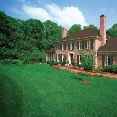 Reliable landscape installation experts serving Water Mill, NY - Lawn Doctor