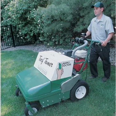 Top-rated garden landscaping experts serving Wheaton, IL - Lawn Doctor