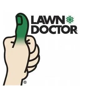 Reliable residential landscaping experts serving Woodstock, GA - Lawn Doctor