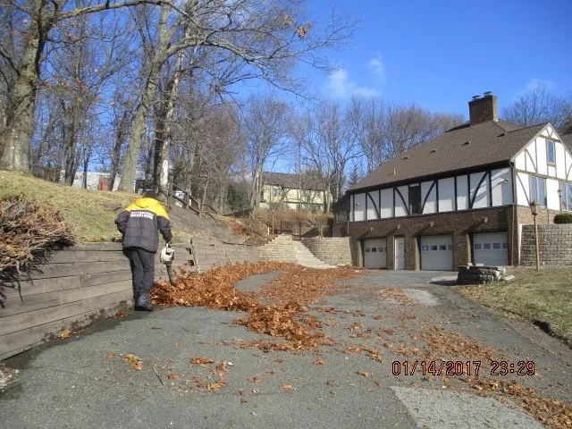 Affordable yard maintenance for outdoor upgrades in Mechanicville, NY by Lawn Doctors Lawns & Landscaping DBA