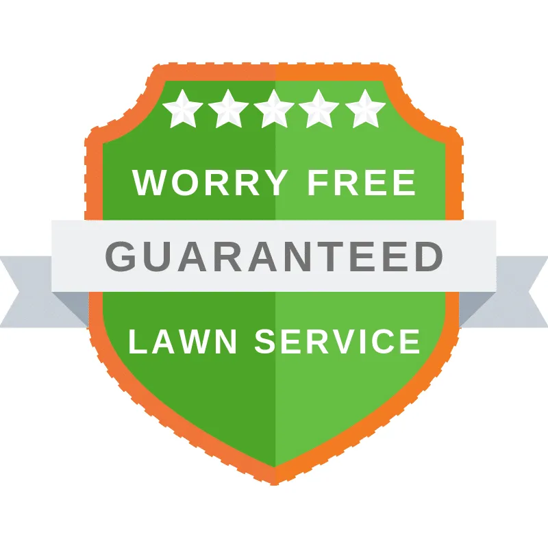 Top-rated outdoor landscaping with custom design across Caseyville, IL - Lawn Dog Lawn Care
