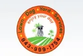 Top-rated landscape design in Myrtle Beach, SC - Lawn Dog Yard Services