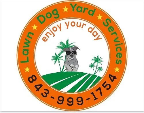Reliable landscape installation near you across Myrtle Beach, SC - Lawn Dog Yard Services