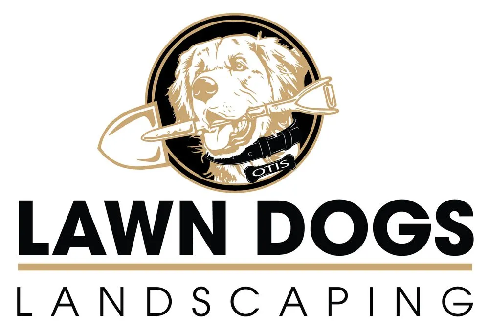 Trusted outdoor landscaping for beautiful yards across Southport, NC - Lawn Dogs Landscaping