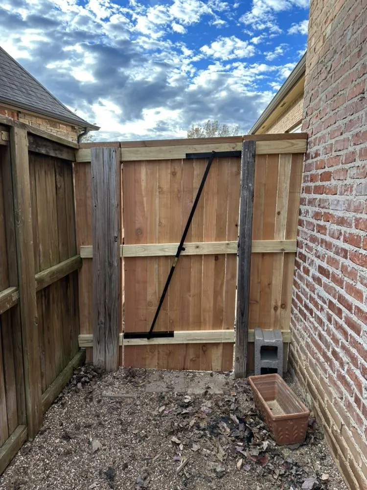 Top-rated yard maintenance in Sand Springs, OK by Lawn Dogs Outdoors Services