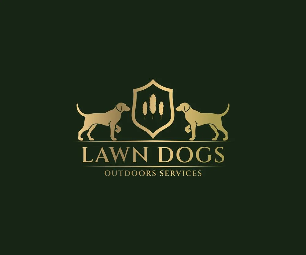 Affordable residential landscaping in Sand Springs, OK - Lawn Dogs Outdoors Services