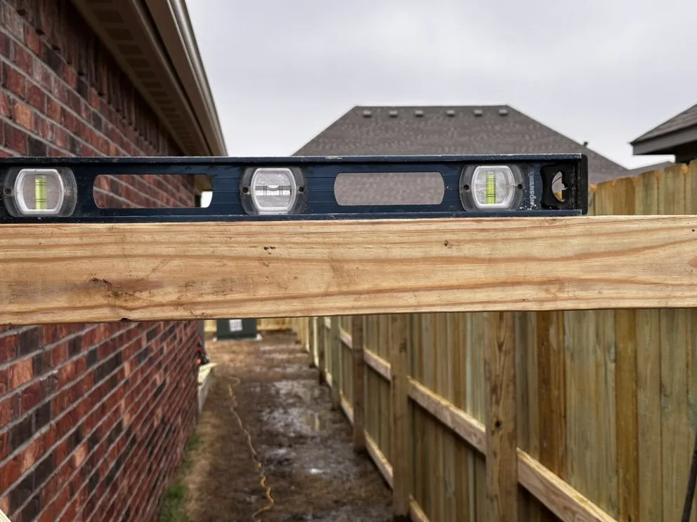 Trusted landscape design experts serving Sand Springs, OK - Lawn Dogs Outdoors Services