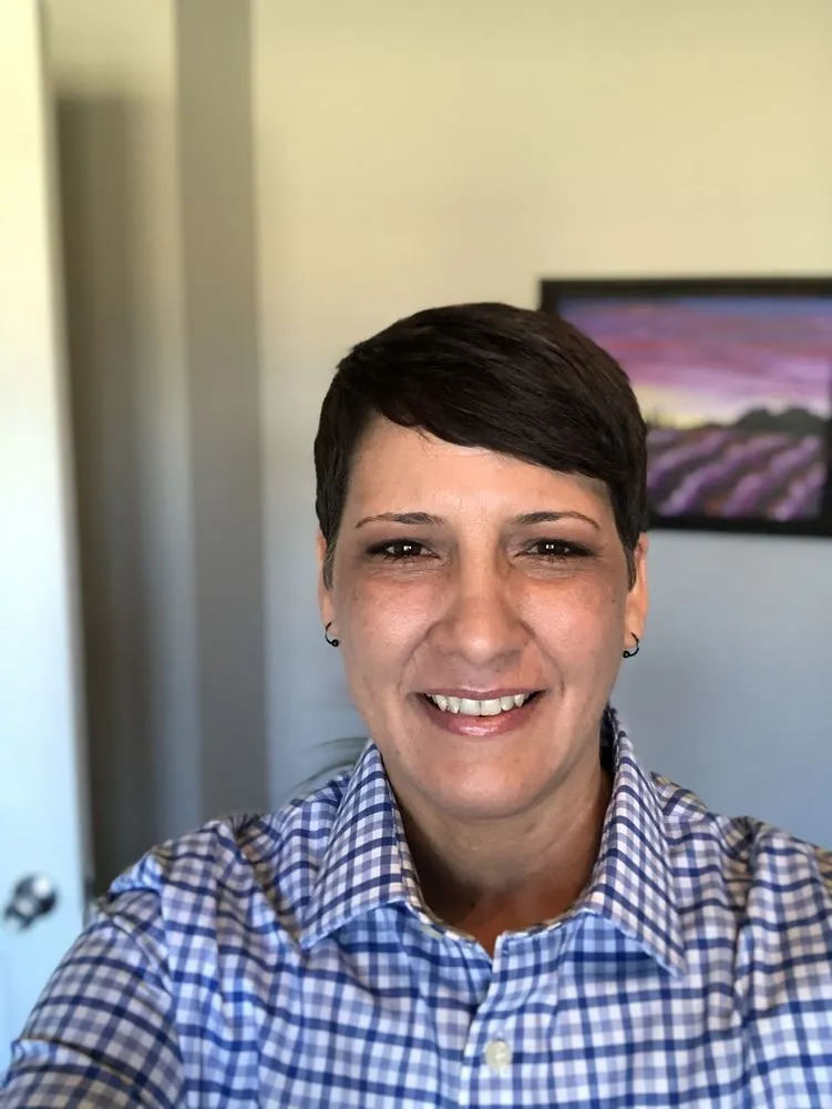 Local landscape design experts serving Sand Springs, OK - Lawn Dogs Outdoors Services