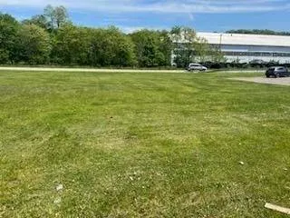 Trusted lawn care service for homes in West Newton, PA by Lawn Dogs