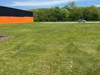 Professional yard maintenance near you in West Newton, PA by Lawn Dogs