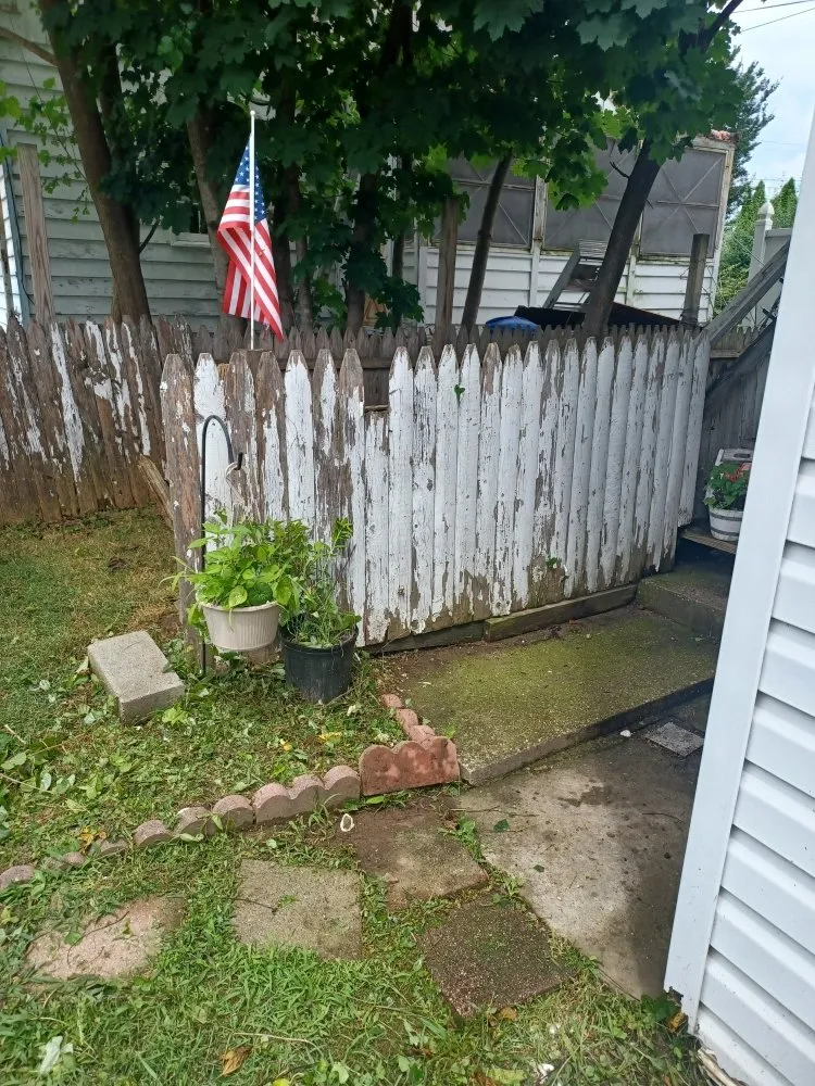 Top-rated landscaping services in Havre de Grace, MD by Lawn DogZ