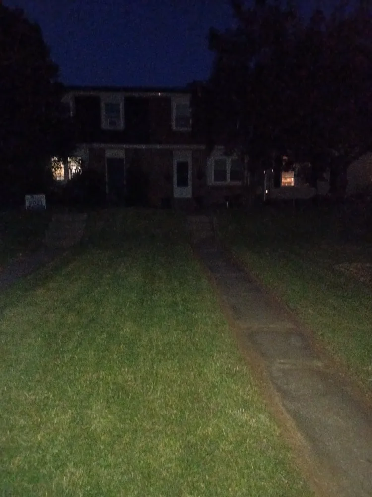 Top-rated landscape installation for residential properties across Havre de Grace, MD - Lawn DogZ