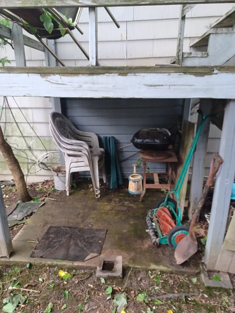 Trusted yard maintenance for homes across Havre de Grace, MD - Lawn DogZ