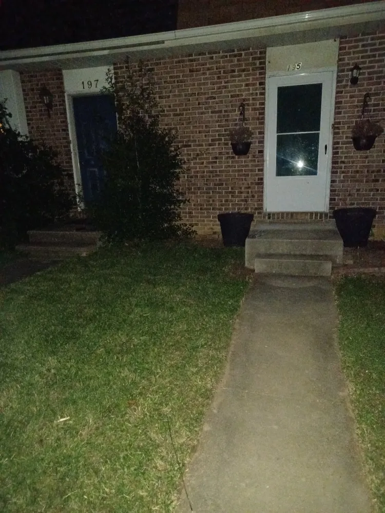 Reliable landscape installation with custom design across Havre de Grace, MD - Lawn DogZ