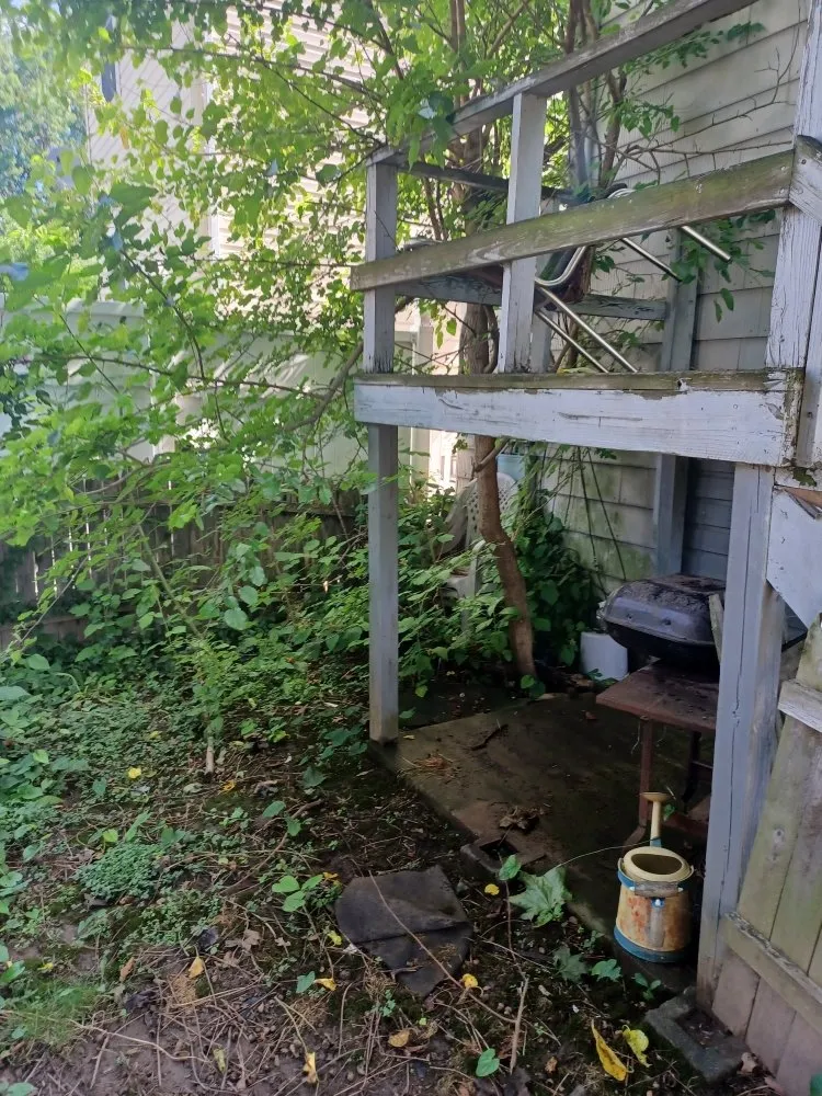 Expert residential landscaping experts serving Havre de Grace, MD - Lawn DogZ