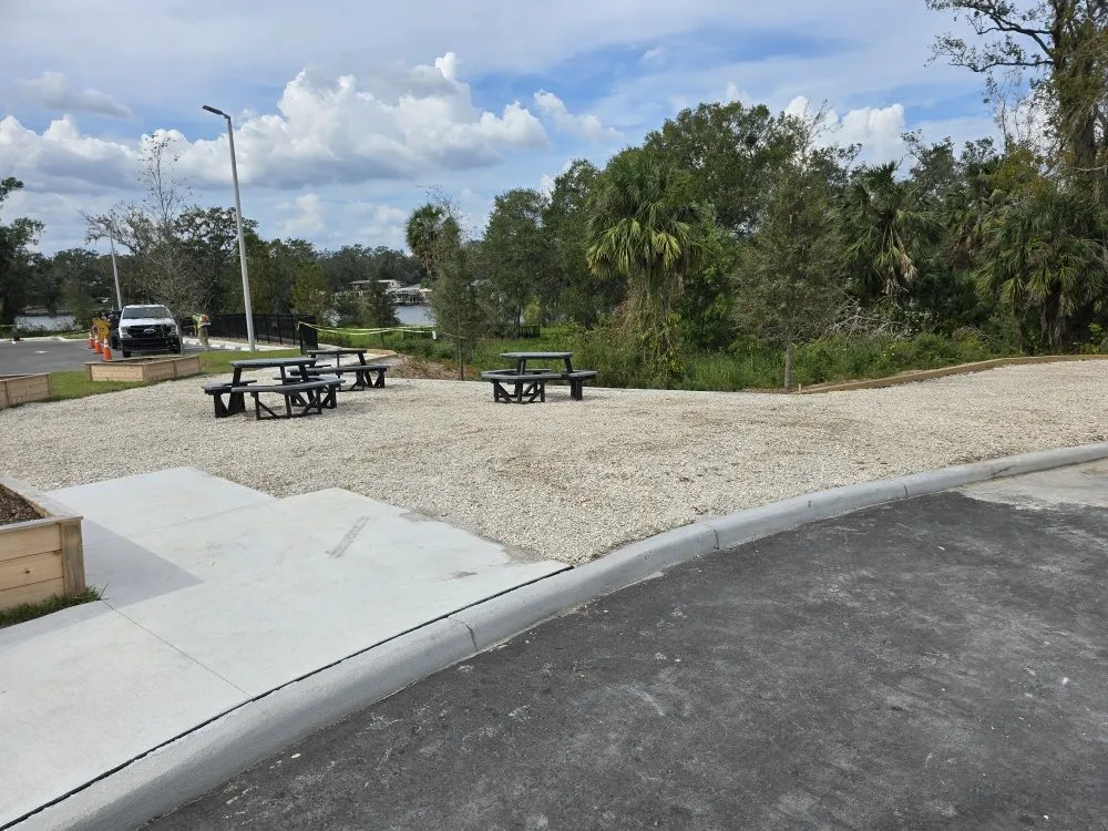 Affordable lawn mowing service experts serving Port Richey, FL - Lawn Dogz Landscape and Irrigation