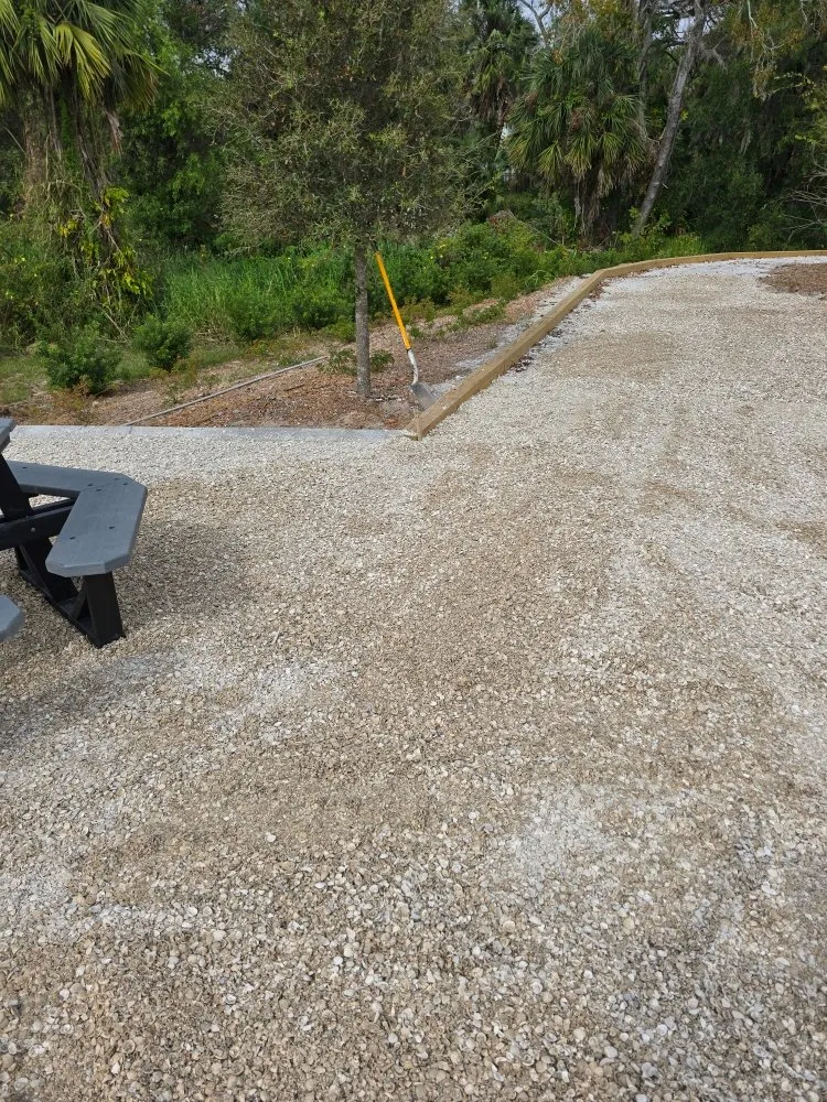 Reliable landscape installation for year-round maintenance in Port Richey, FL by Lawn Dogz Landscape and Irrigation