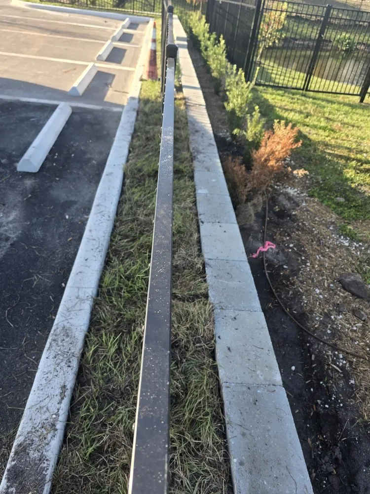 Reliable landscape installation for beautiful yards across Port Richey, FL - Lawn Dogz Landscape and Irrigation