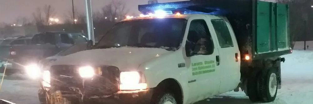 Custom landscaping services for beautiful yards across Dale City, VA - Lawn Dude Lawn Maintenance