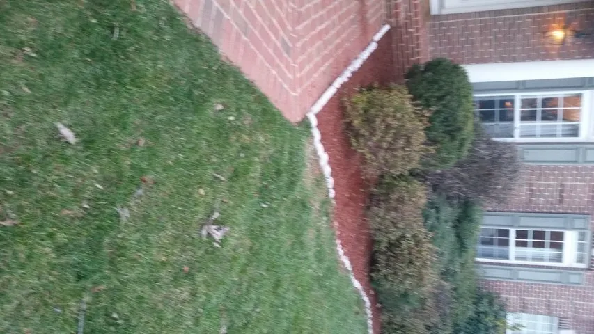 Reliable lawn care service for outdoor upgrades across Dale City, VA - Lawn Dude Lawn Maintenance