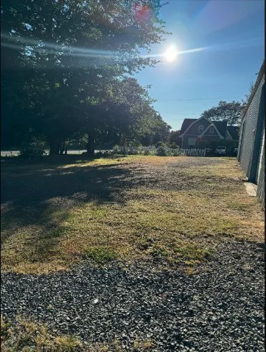 Reliable landscaping services for beautiful yards in Lacey, WA by Lawn Dudes