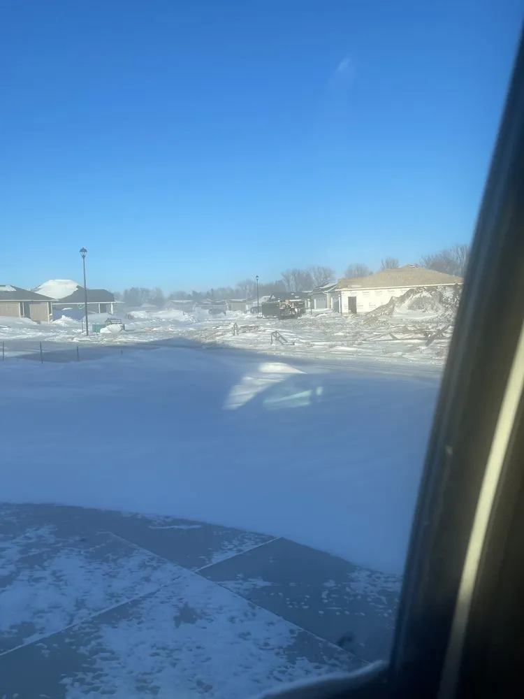 Expert garden landscaping experts serving Hastings, NE - Lawn Enforcement & Landscape