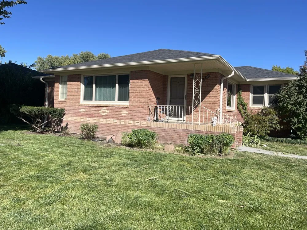 Top-rated outdoor landscaping in Hastings, NE - Lawn Enforcement & Landscape