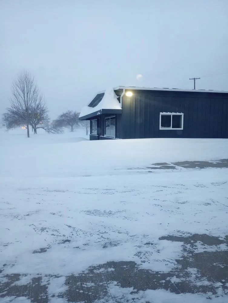 Custom yard cleanup service for beautiful yards across Hastings, NE - Lawn Enforcement & Landscape