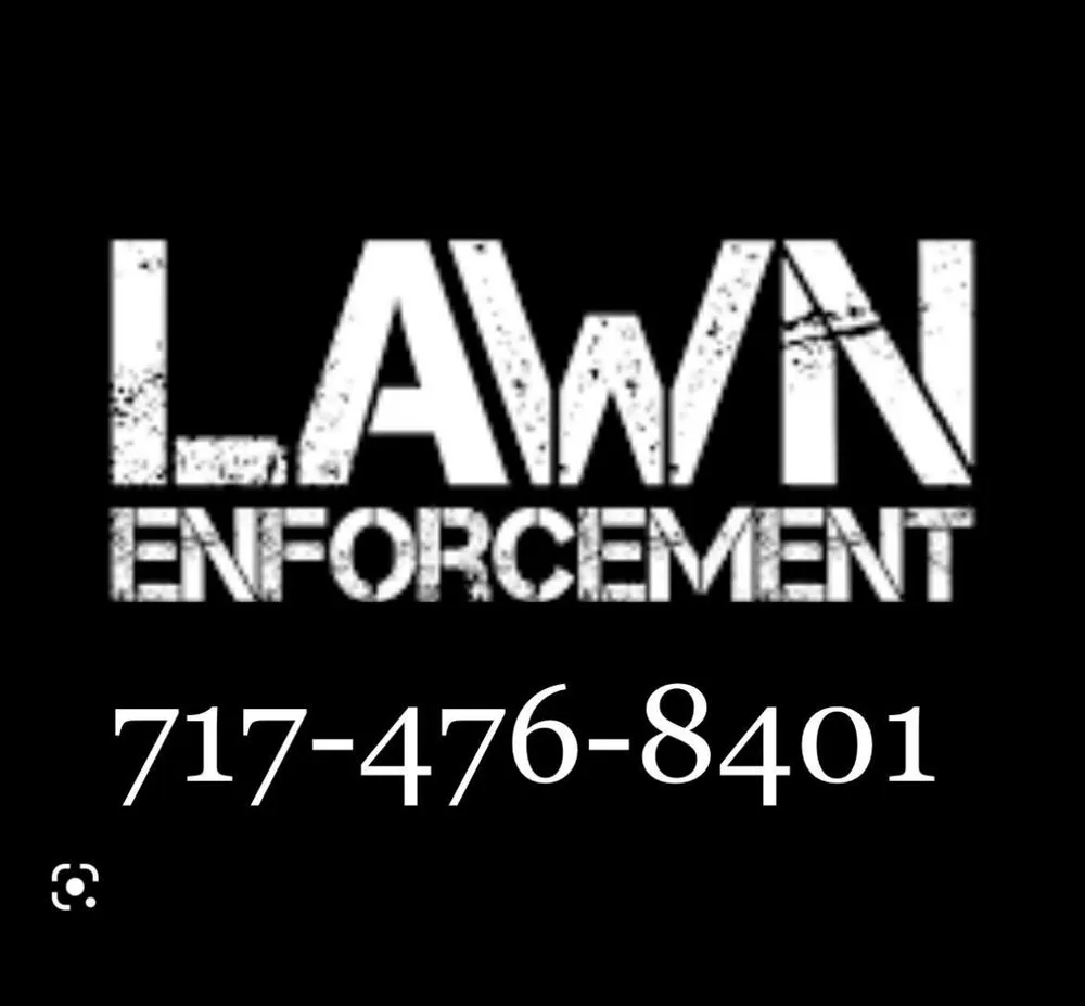 Reliable residential landscaping for residential properties across Abbottstown, PA - Lawn Enforcement