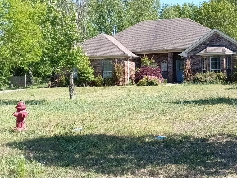 Local yard maintenance for homes across benton, AR - Lawn Enforcement