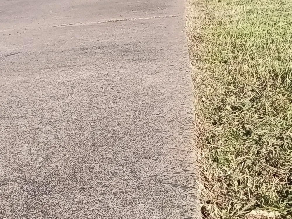 Top-rated lawn care service for outdoor upgrades across benton, AR - Lawn Enforcement