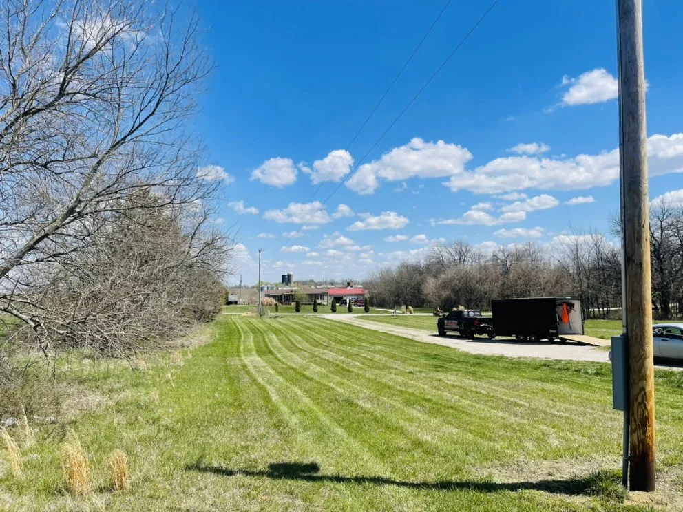 Trusted landscape installation for residential properties across Warrensburg, MO - Lawn Enforcement Burg