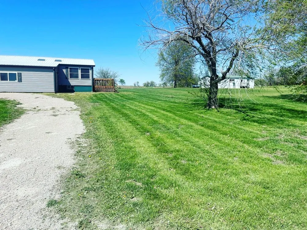 Local landscape installation for year-round maintenance across Warrensburg, MO - Lawn Enforcement Burg