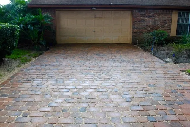 Affordable yard cleanup service in Altamonte Springs, FL - Lawn Enforcement By The Book