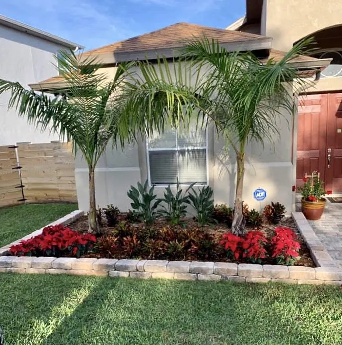 Local yard maintenance in Altamonte Springs, FL by Lawn Enforcement By The Book