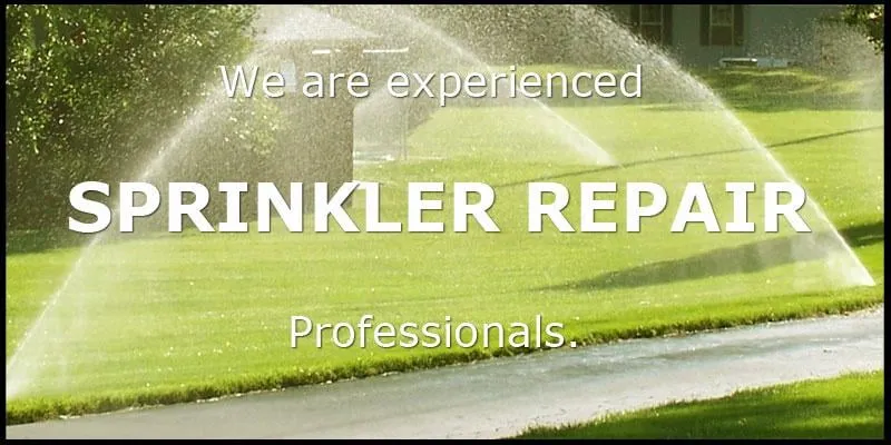 Professional lawn mowing service experts serving Davie, FL - Lawn Enforcement