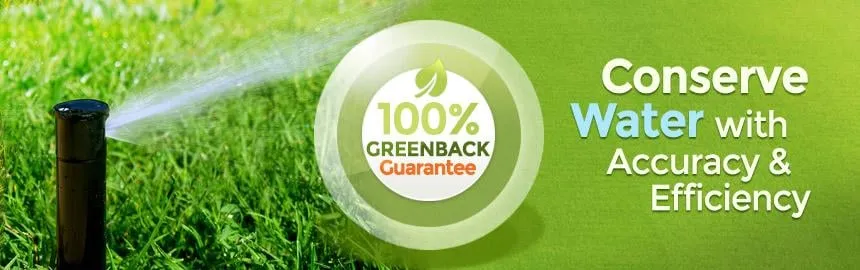 Reliable landscaping services near you in Davie, FL by Lawn Enforcement