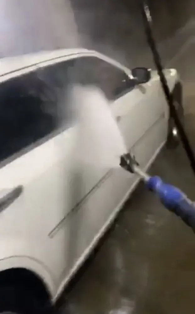 Custom outdoor landscaping with custom design across Enon, OH - Lawn Enforcement