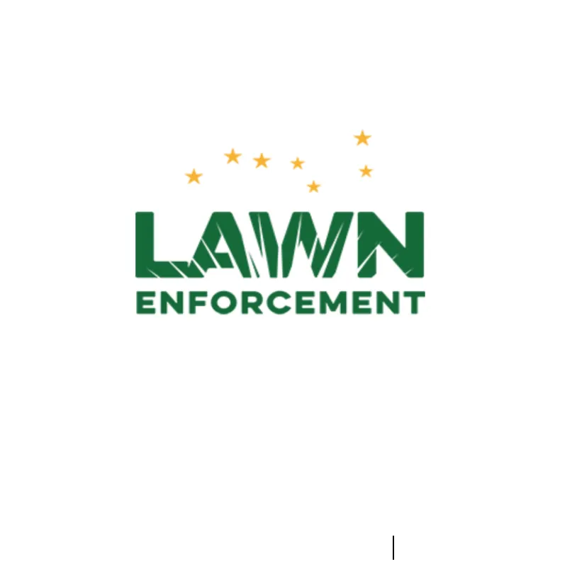 Affordable lawn mowing service in Fairbanks, AK - Lawn Enforcement